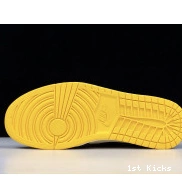 Resale Air For Retro NRGNot OG Jordan High 861428-107 1 0713